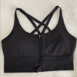 Balance Athletica Revive Bra Lux